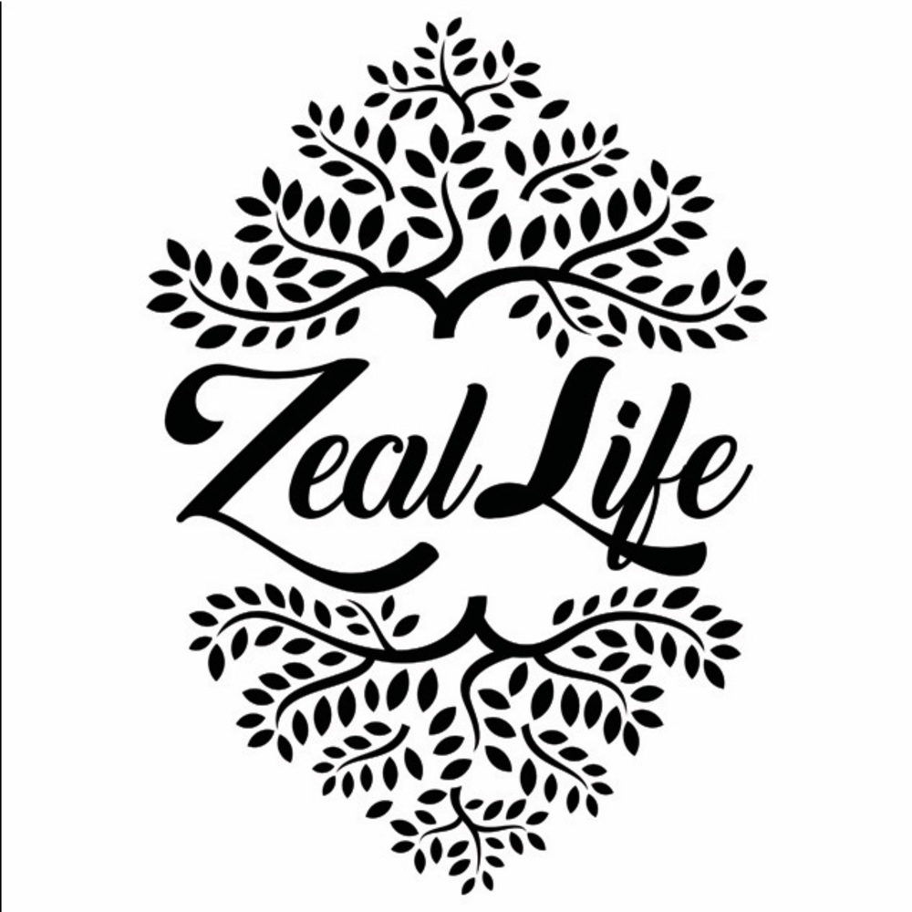 Meet your Posher, Zeal